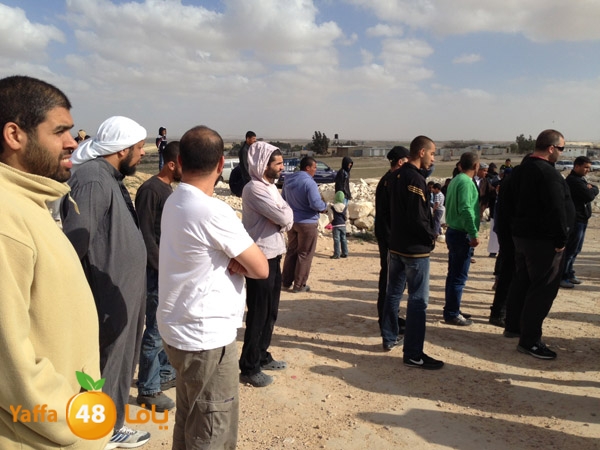 masjednaqabyaffalud (25).JPG